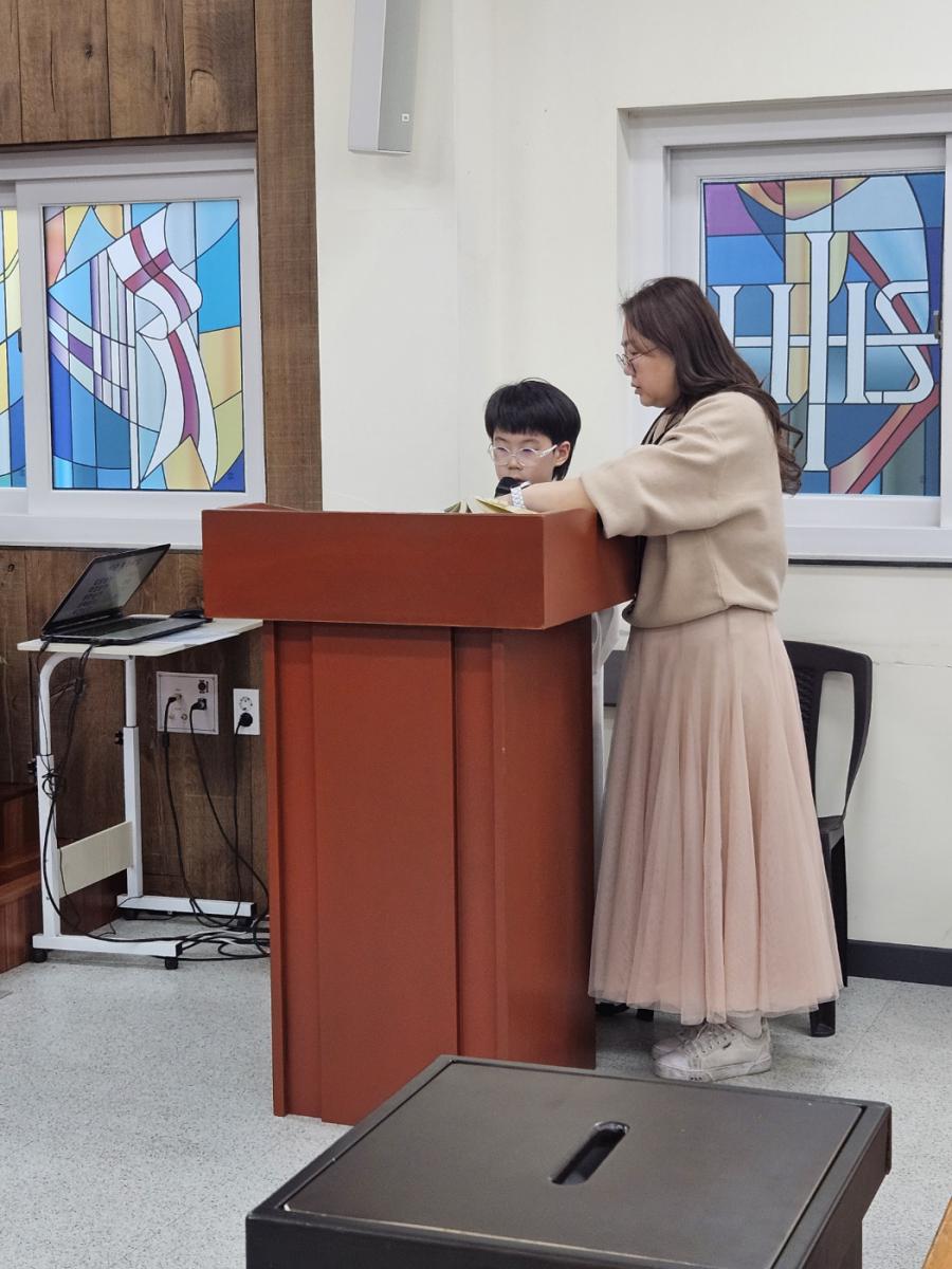 KakaoTalk_20250324_112719729_05.jpg