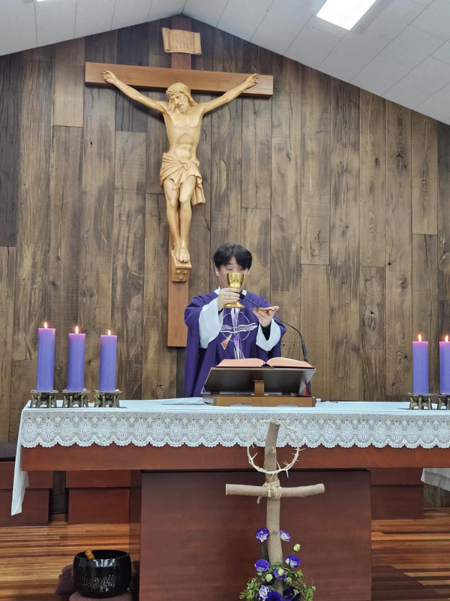 KakaoTalk_20250324_112719729_10.jpg