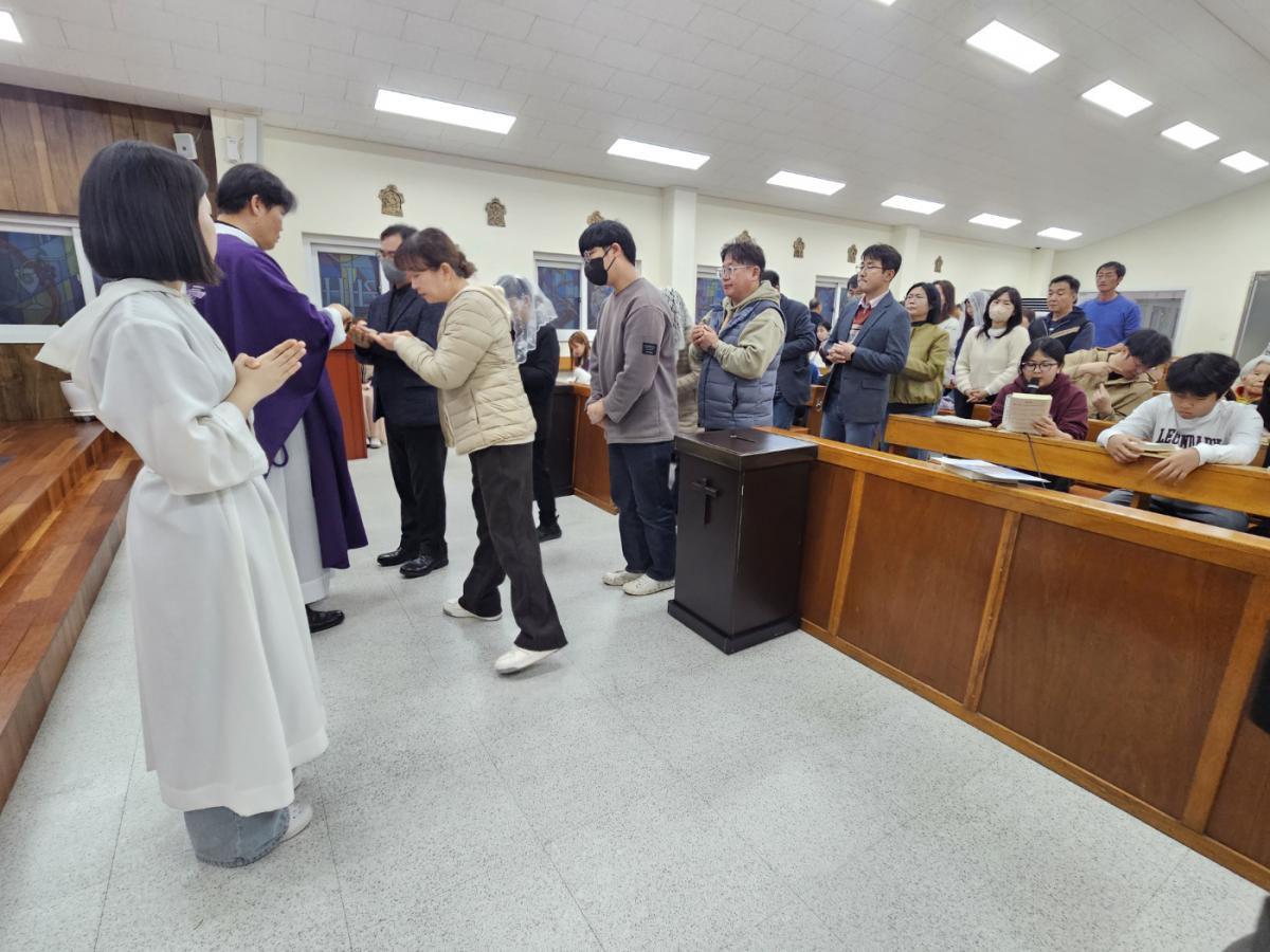 KakaoTalk_20250324_112719729_11.jpg
