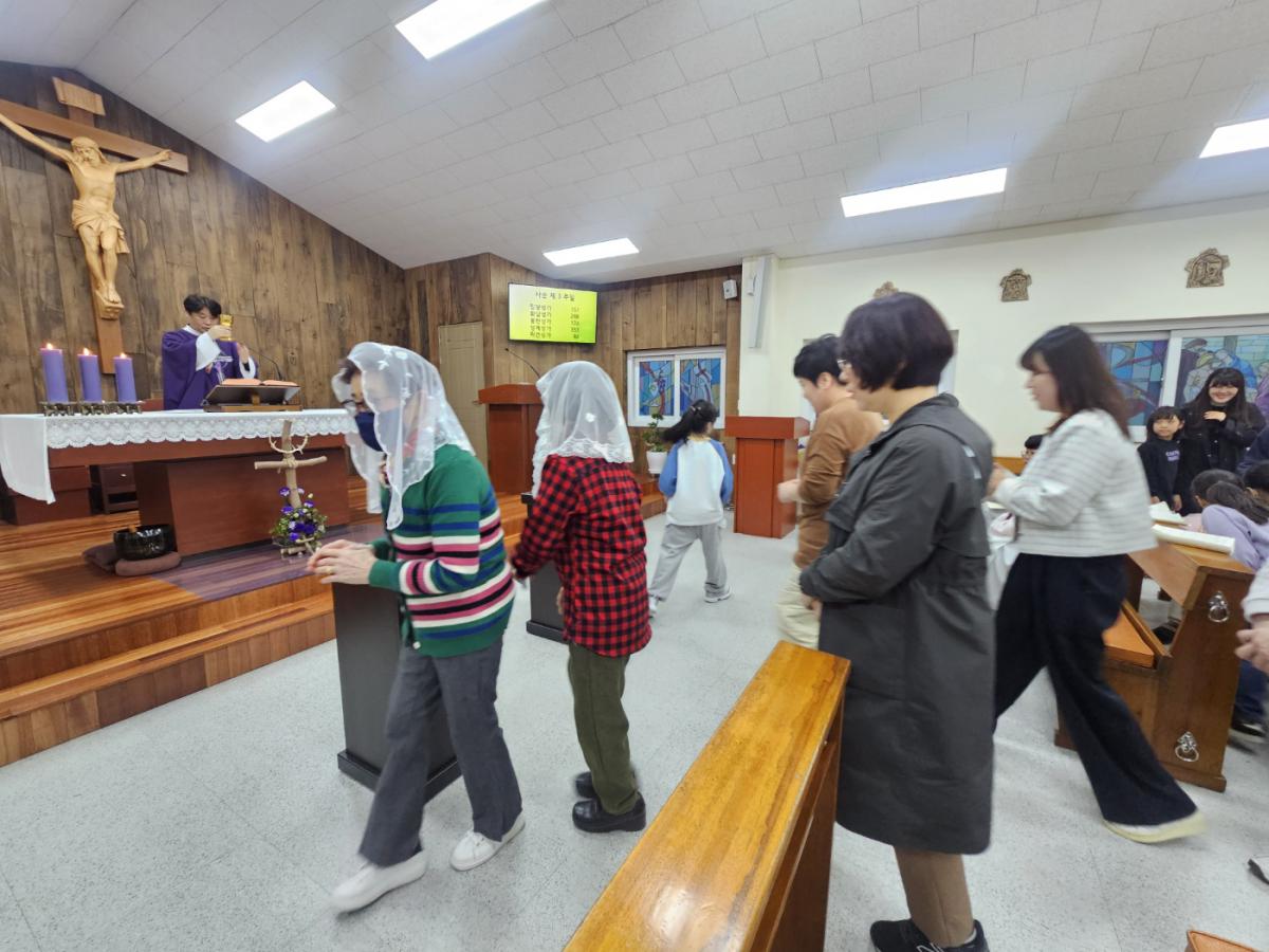 KakaoTalk_20250324_112719729_09.jpg