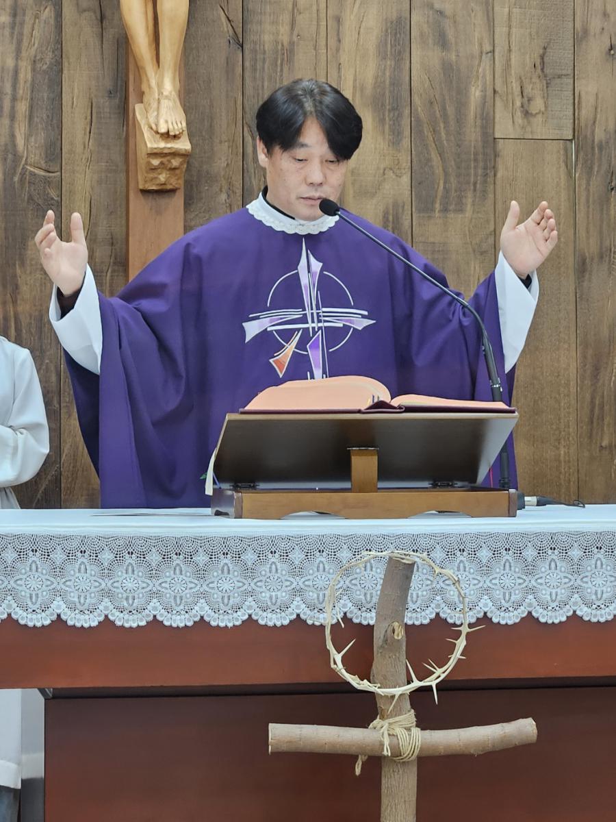KakaoTalk_20250324_112719729_02.jpg