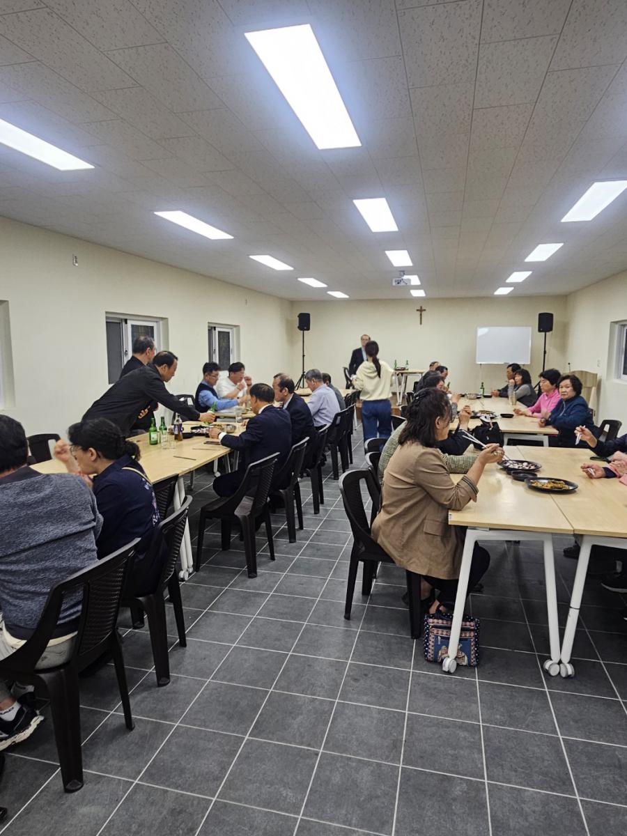 KakaoTalk_20250422_131343256_16.jpg