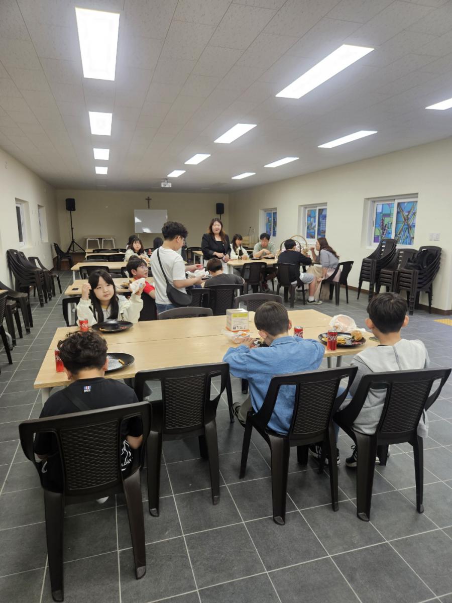 KakaoTalk_20250422_131355695.jpg