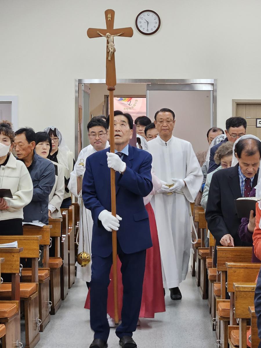KakaoTalk_20250422_131837865_03.jpg
