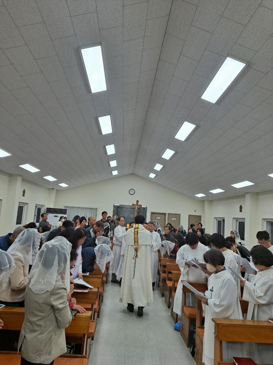 KakaoTalk_20250417_212927265_08.jpg