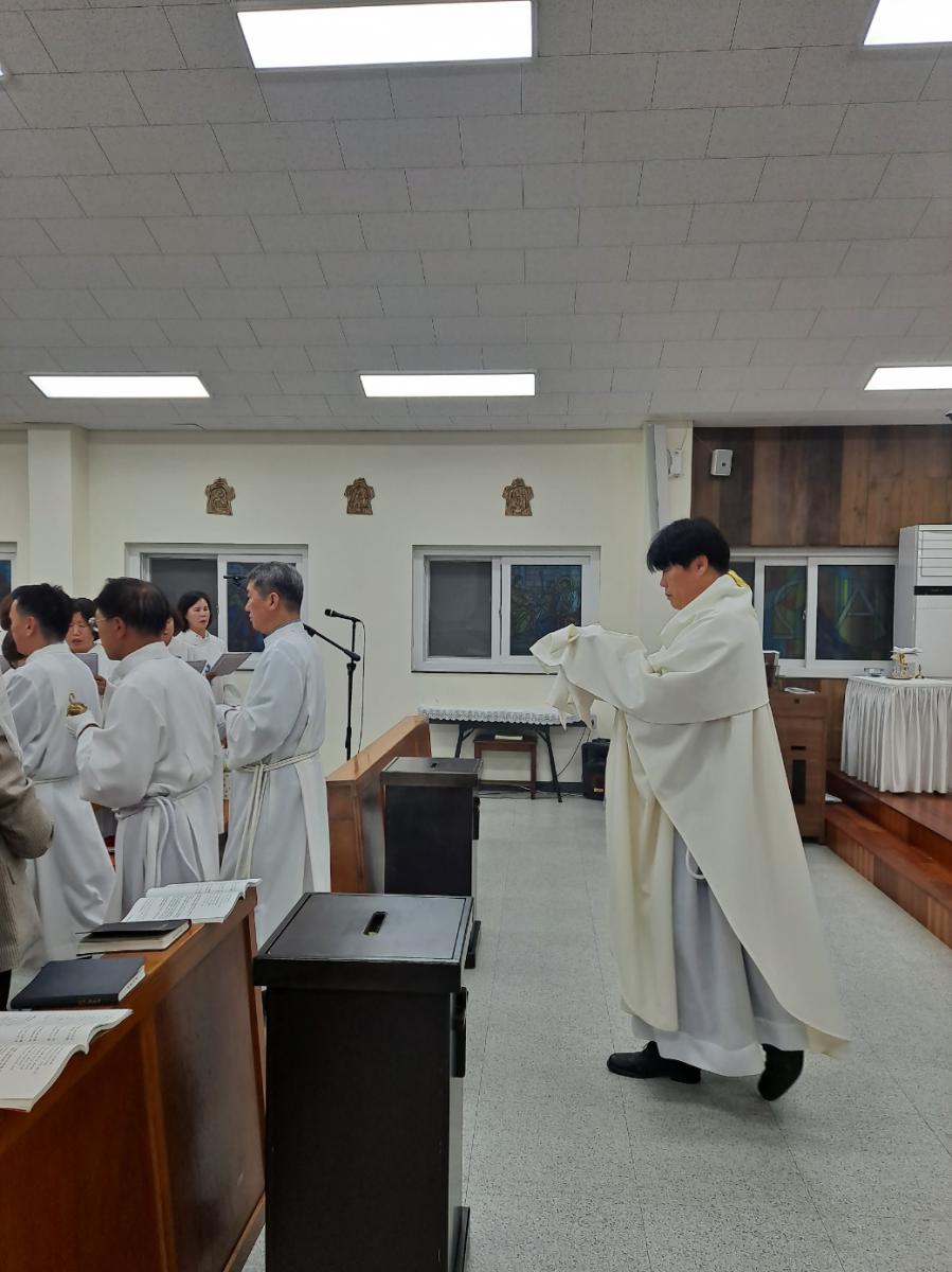 KakaoTalk_20250417_212927265_06.jpg