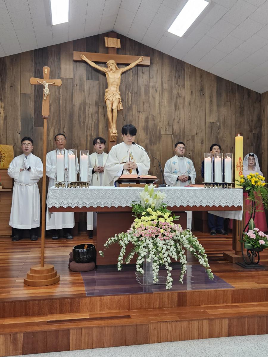 KakaoTalk_20250422_131837865_07.jpg