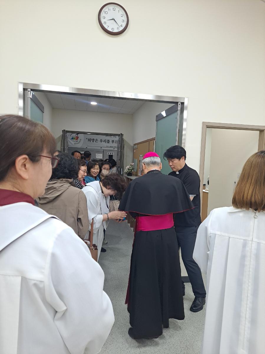 KakaoTalk_20250422_210910760_04.jpg