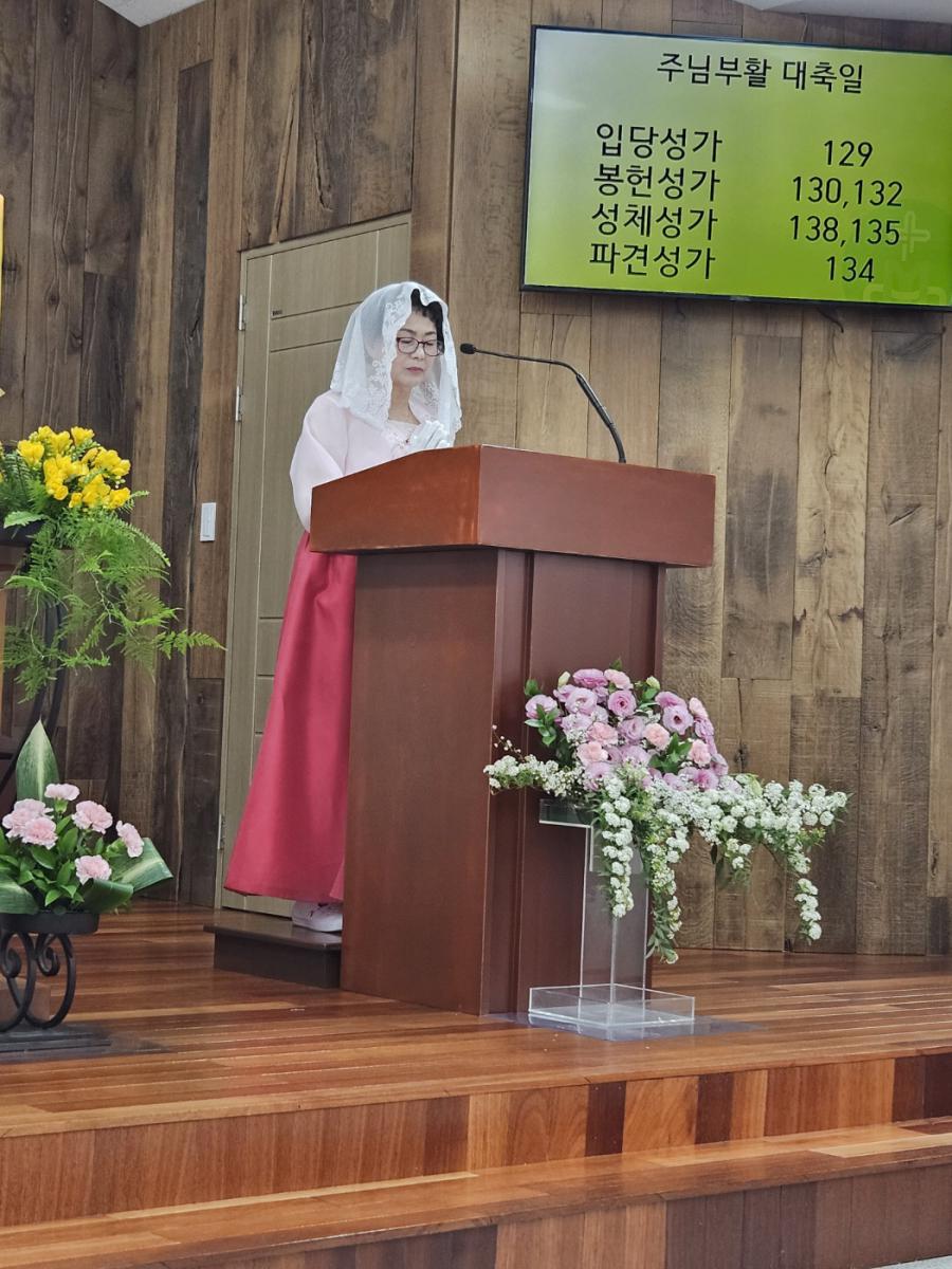 KakaoTalk_20250422_131837865_10.jpg