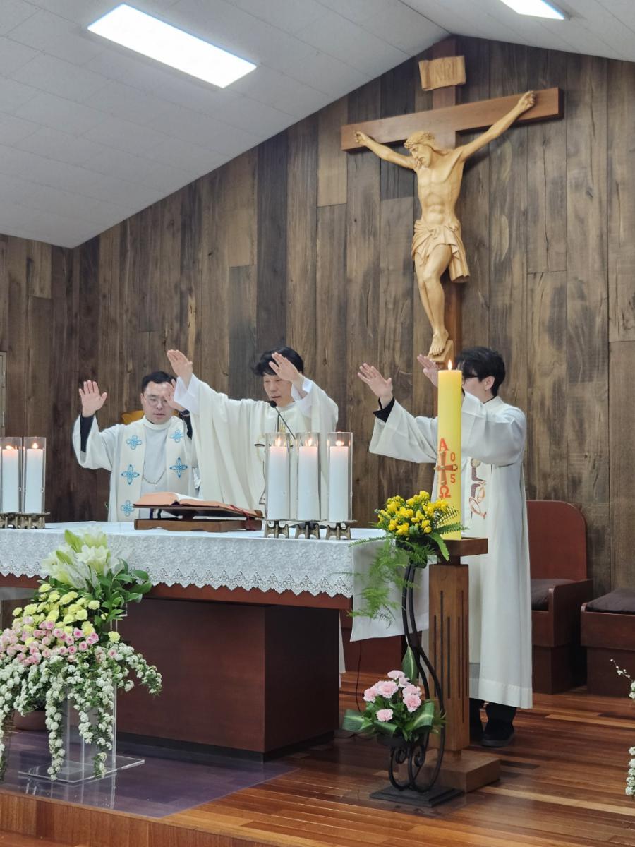 KakaoTalk_20250422_131343256_10.jpg
