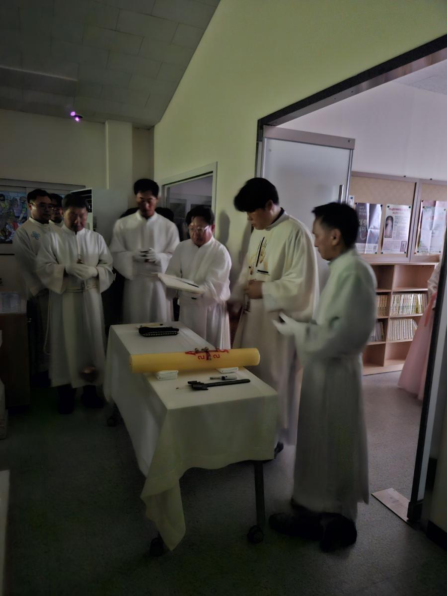 KakaoTalk_20250422_131355695_04.jpg