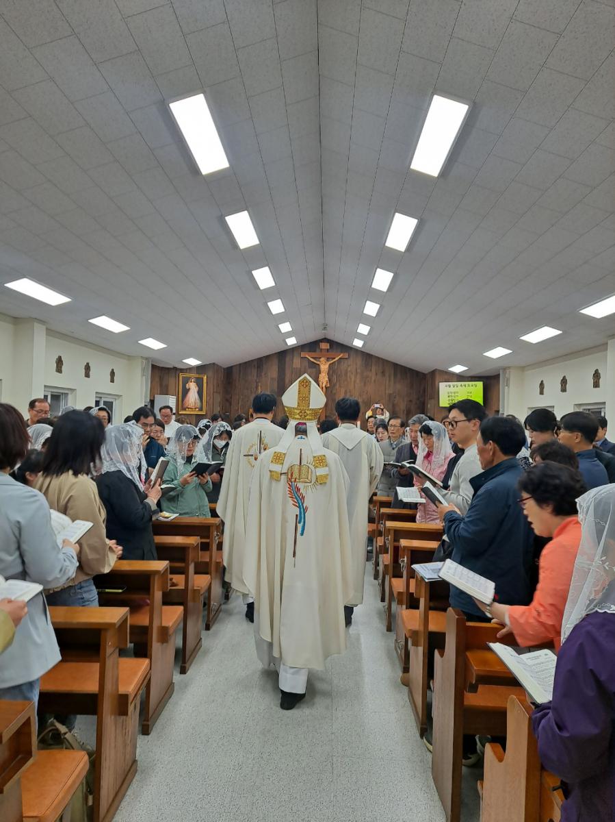 KakaoTalk_20250422_210908381_01.jpg