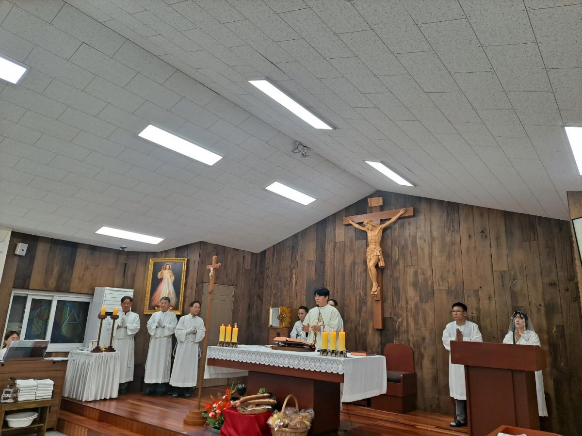 KakaoTalk_20250417_212921426.jpg