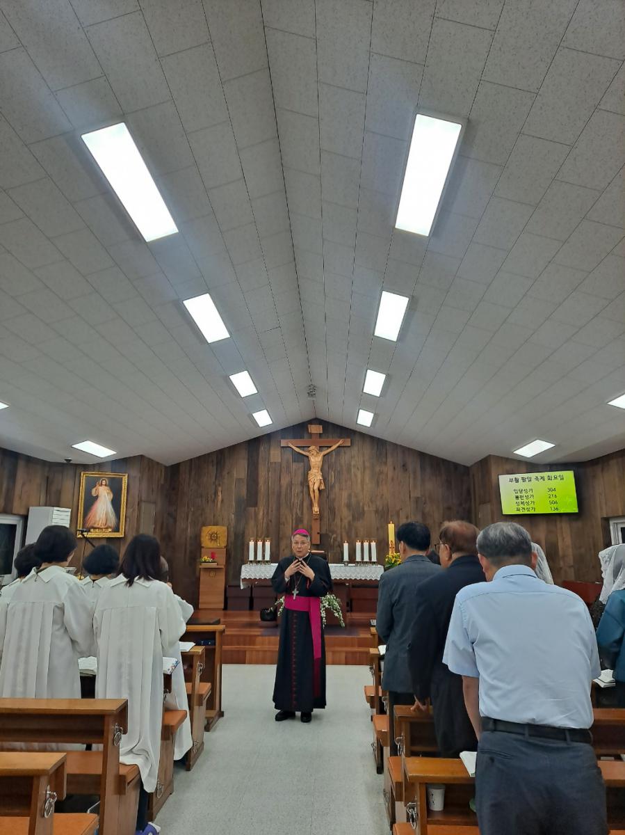 KakaoTalk_20250422_192140081.jpg