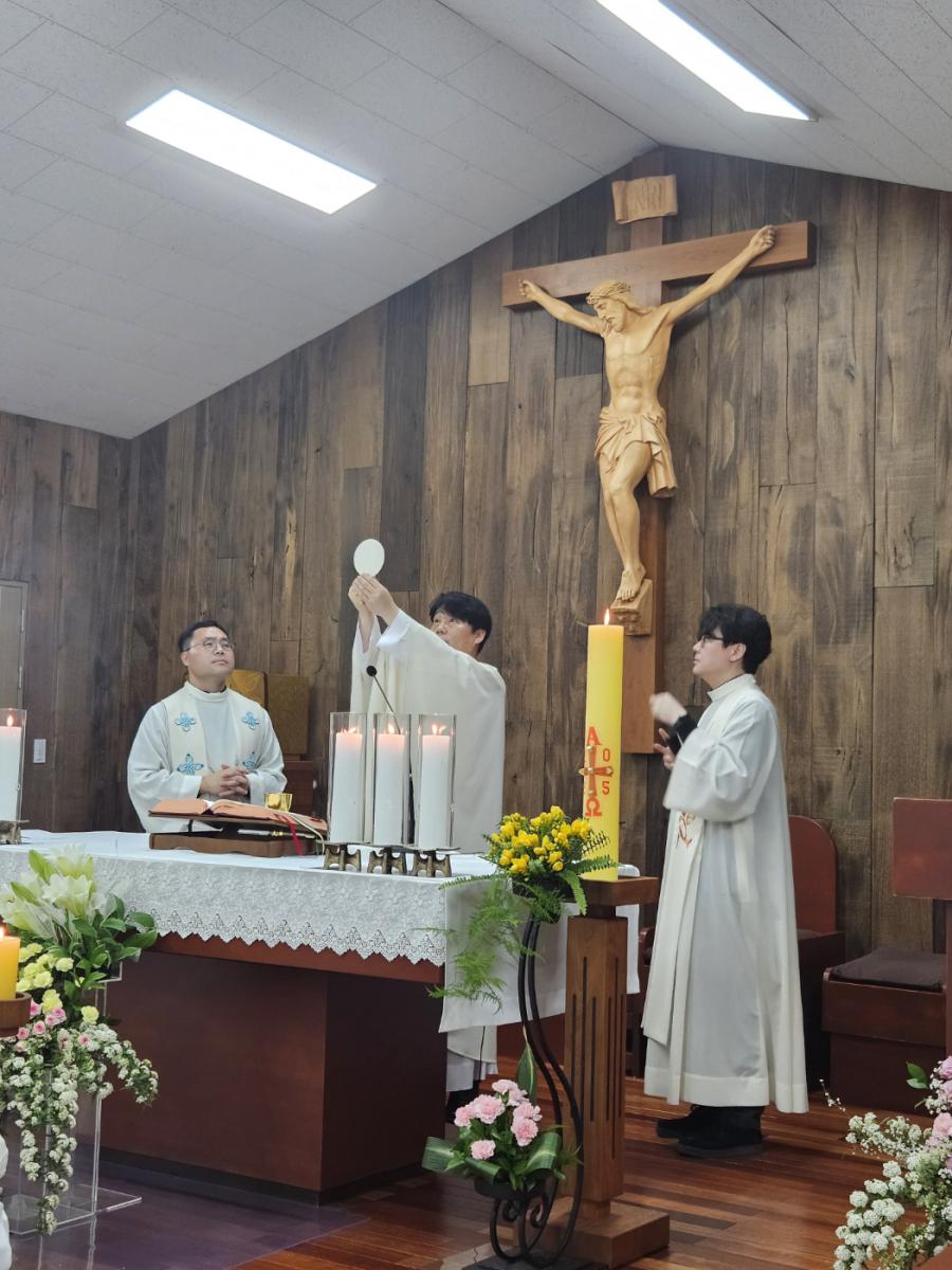 KakaoTalk_20250422_131343256_07.jpg