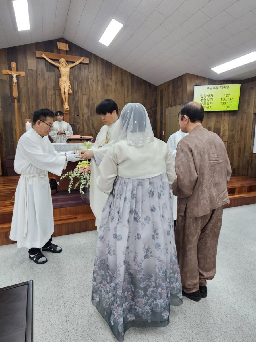 KakaoTalk_20250422_131837865_15.jpg