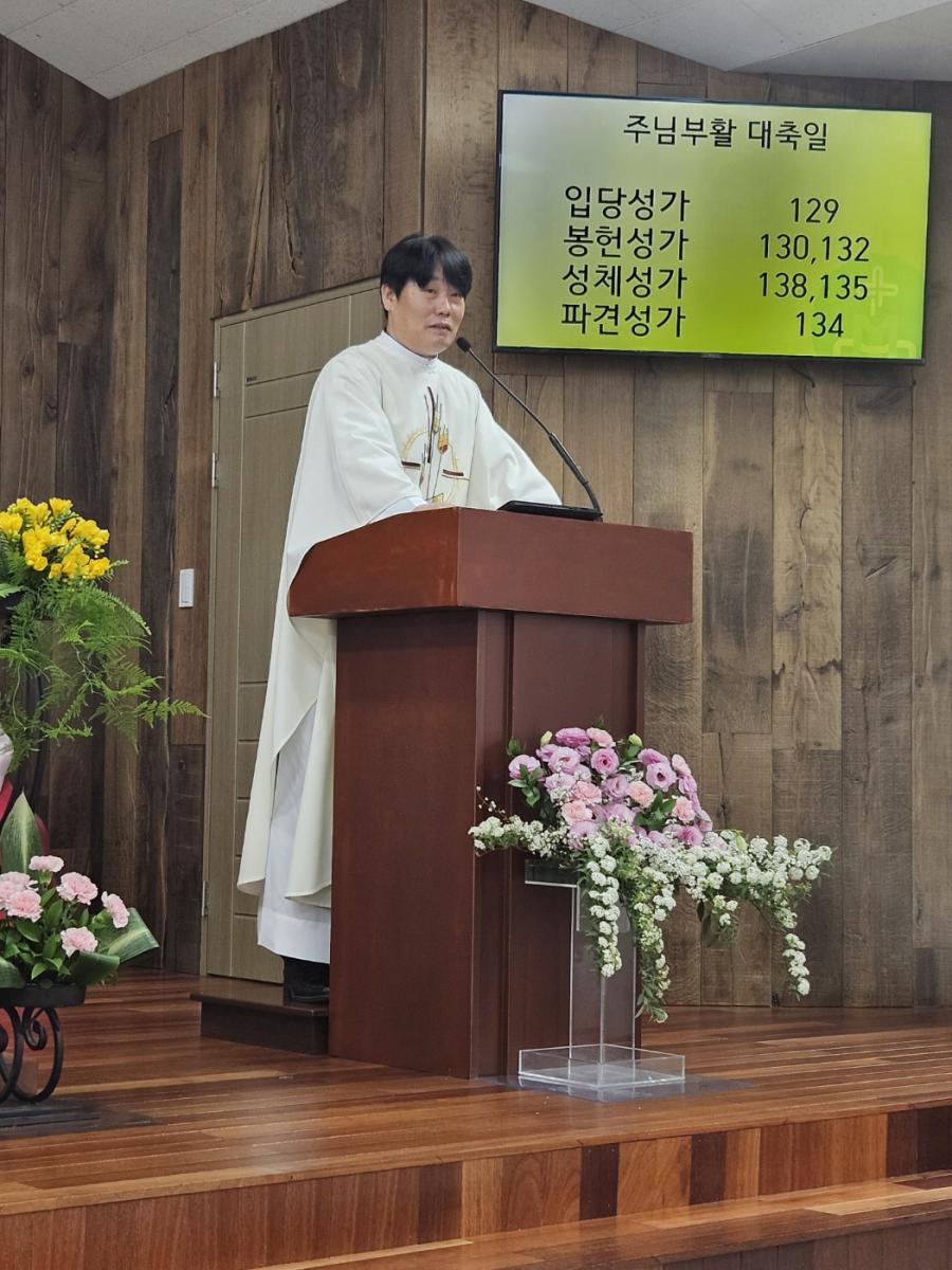 KakaoTalk_20250422_131837865_14.jpg