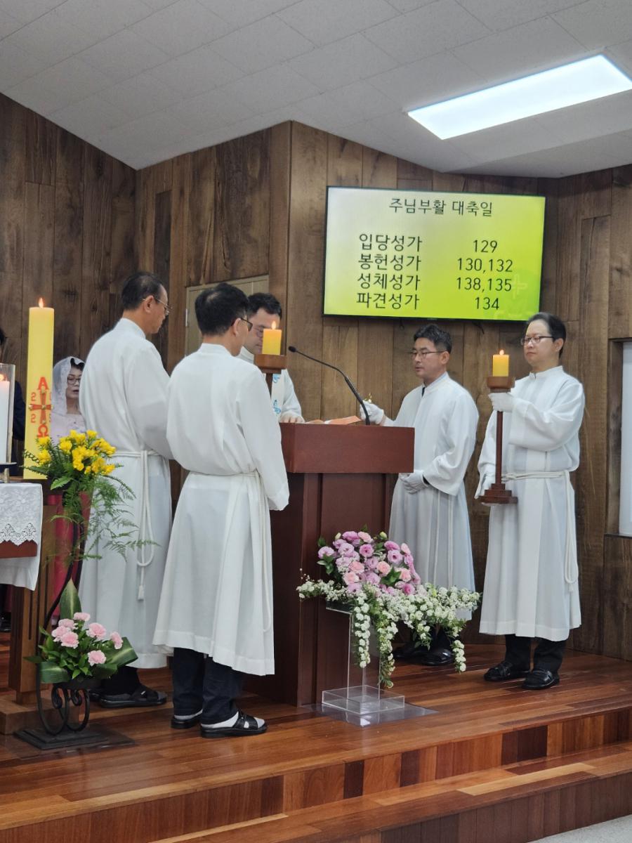 KakaoTalk_20250422_131837865_12.jpg