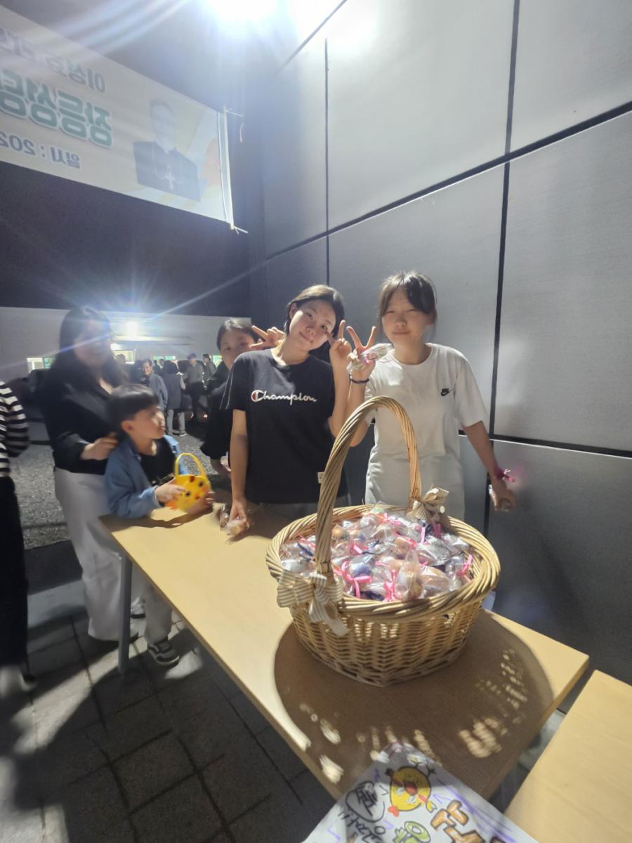 KakaoTalk_20250422_131343256_15.jpg