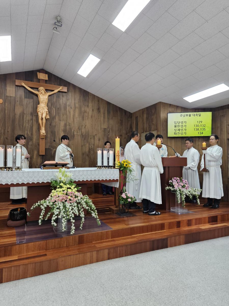 KakaoTalk_20250422_131837865_13.jpg