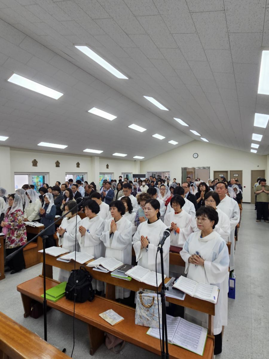 KakaoTalk_20250422_131837865_25.jpg