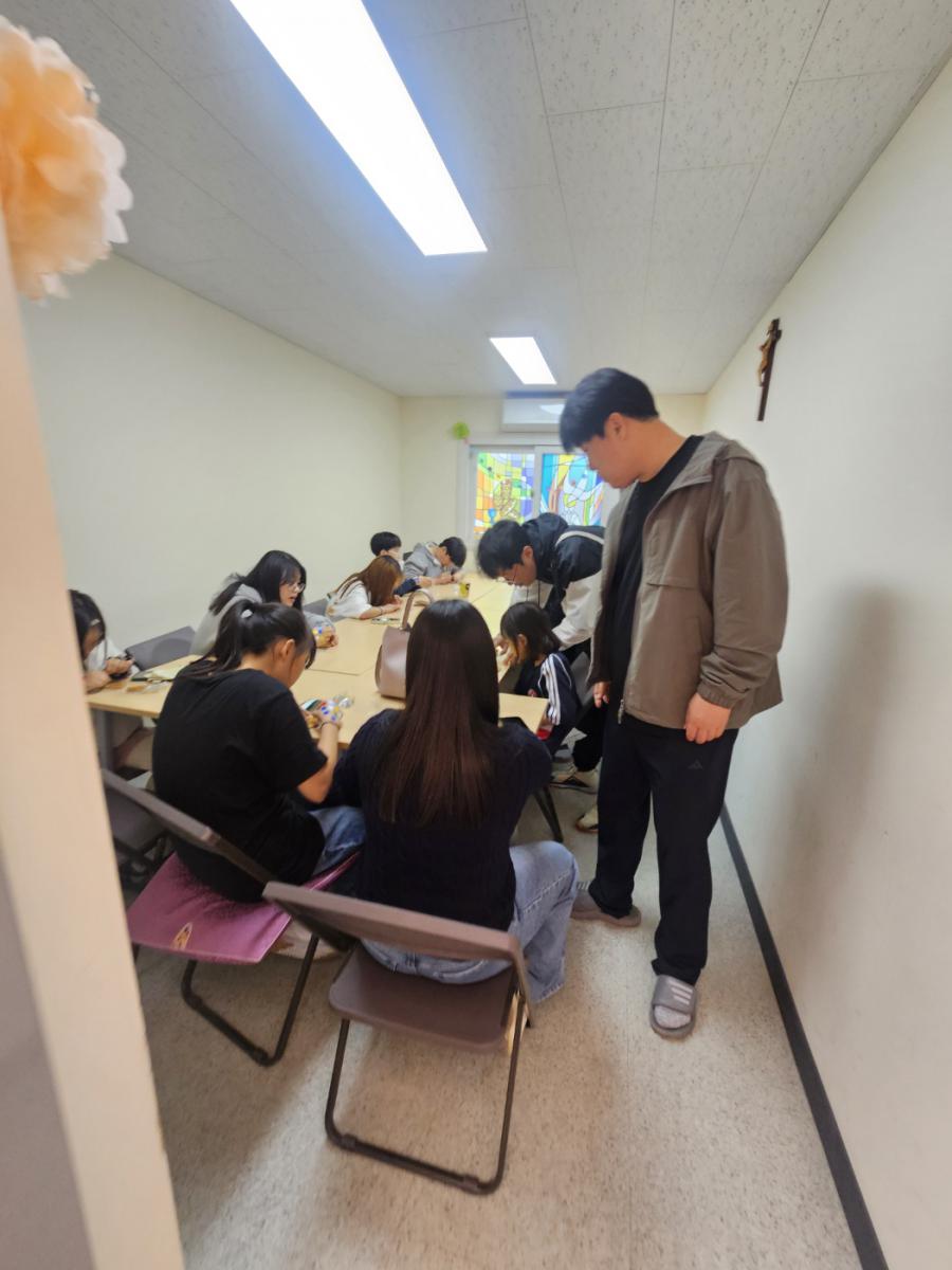 KakaoTalk_20250508_142641067_05 (1).jpg