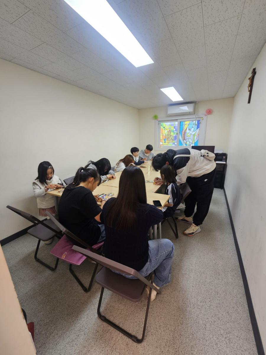 KakaoTalk_20250508_142641067_06.jpg