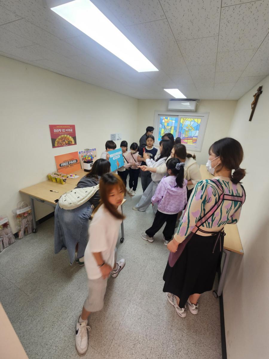 KakaoTalk_20250508_142641067_03.jpg