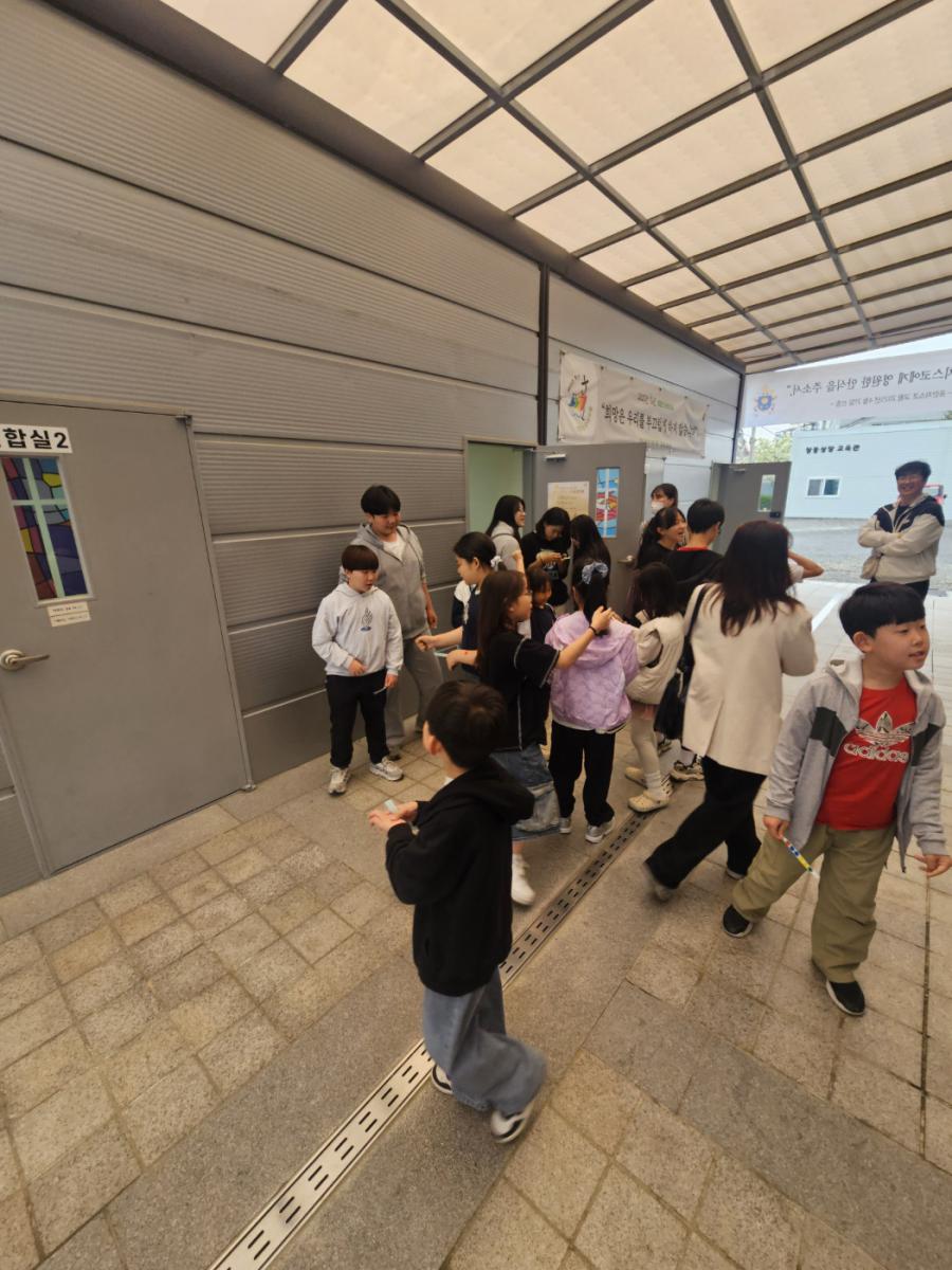 KakaoTalk_20250508_142641067_01 (1).jpg