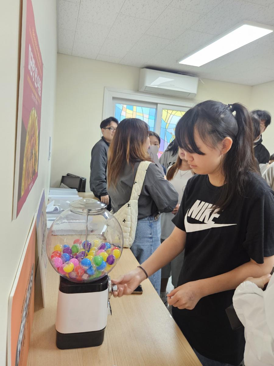 KakaoTalk_20250508_142641067_18.jpg