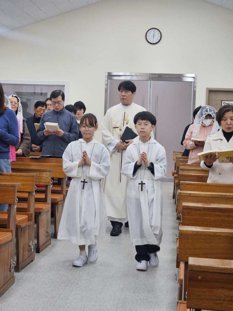 KakaoTalk_20250508_142641067_22 (1).jpg