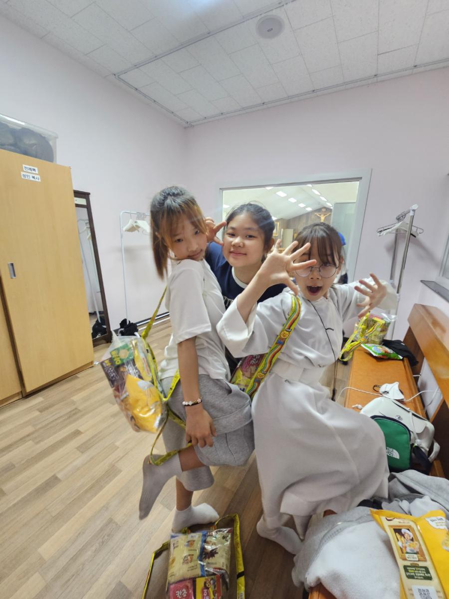 KakaoTalk_20250508_142627812_09.jpg