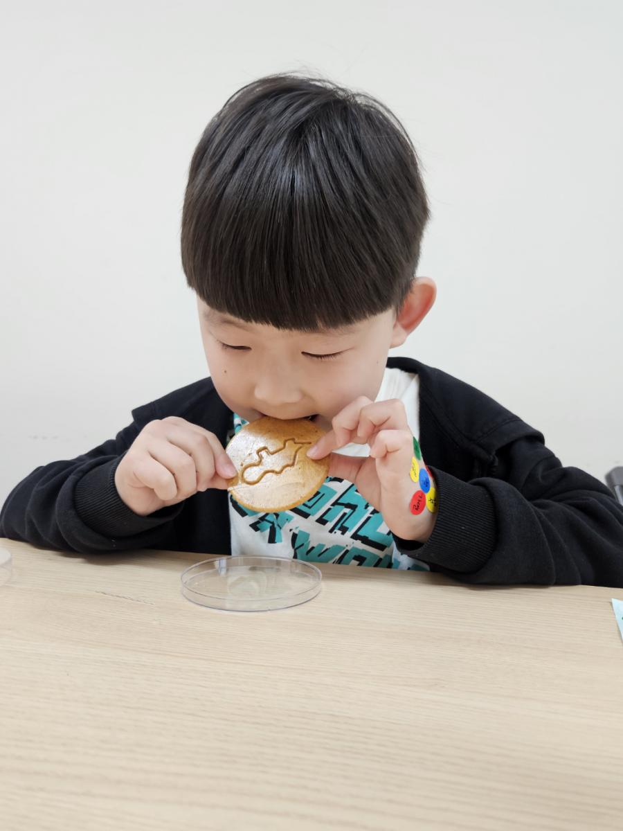 KakaoTalk_20250508_142641067_16.jpg