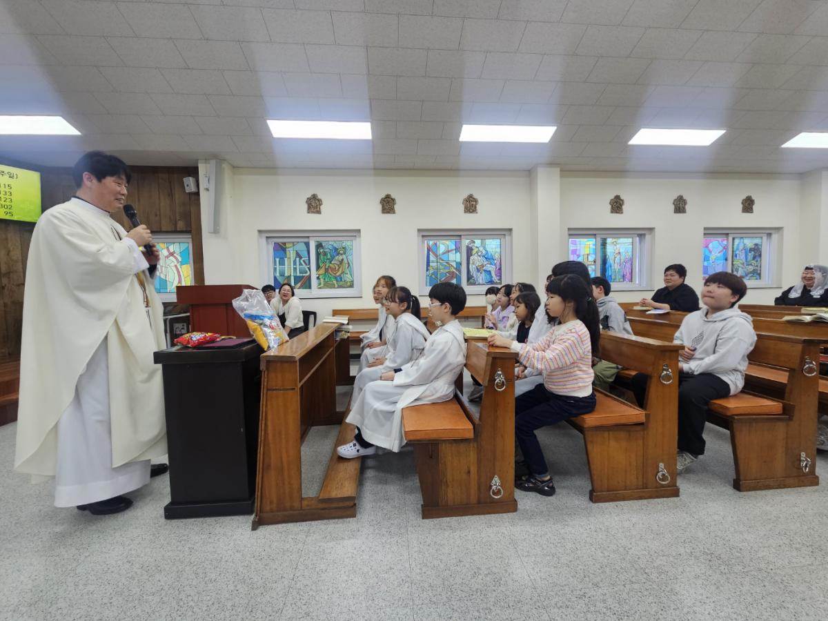 KakaoTalk_20250508_142641067_29 (1).jpg