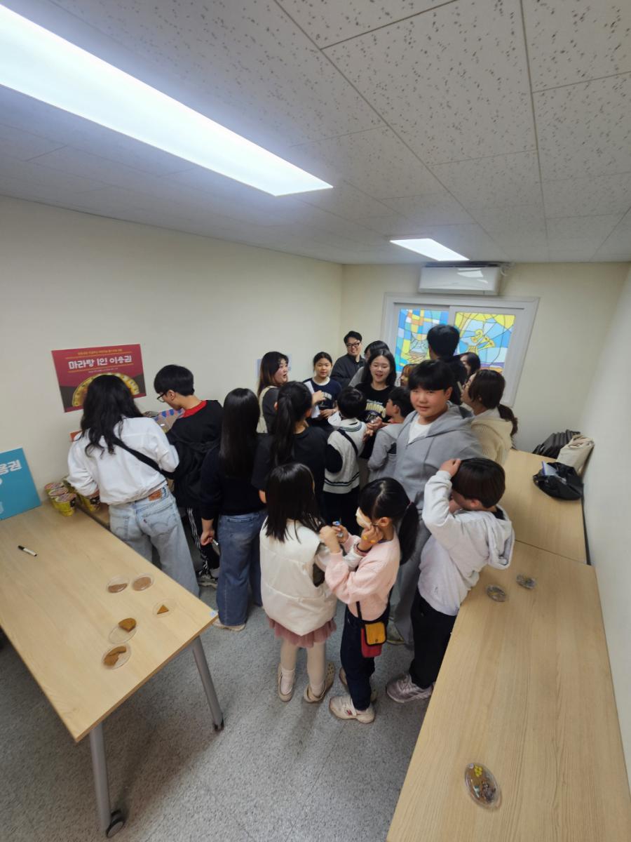 KakaoTalk_20250508_142641067_14 (1).jpg