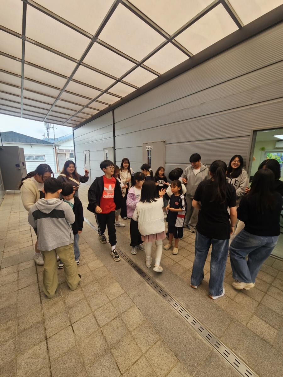 KakaoTalk_20250508_142641067 (1).jpg