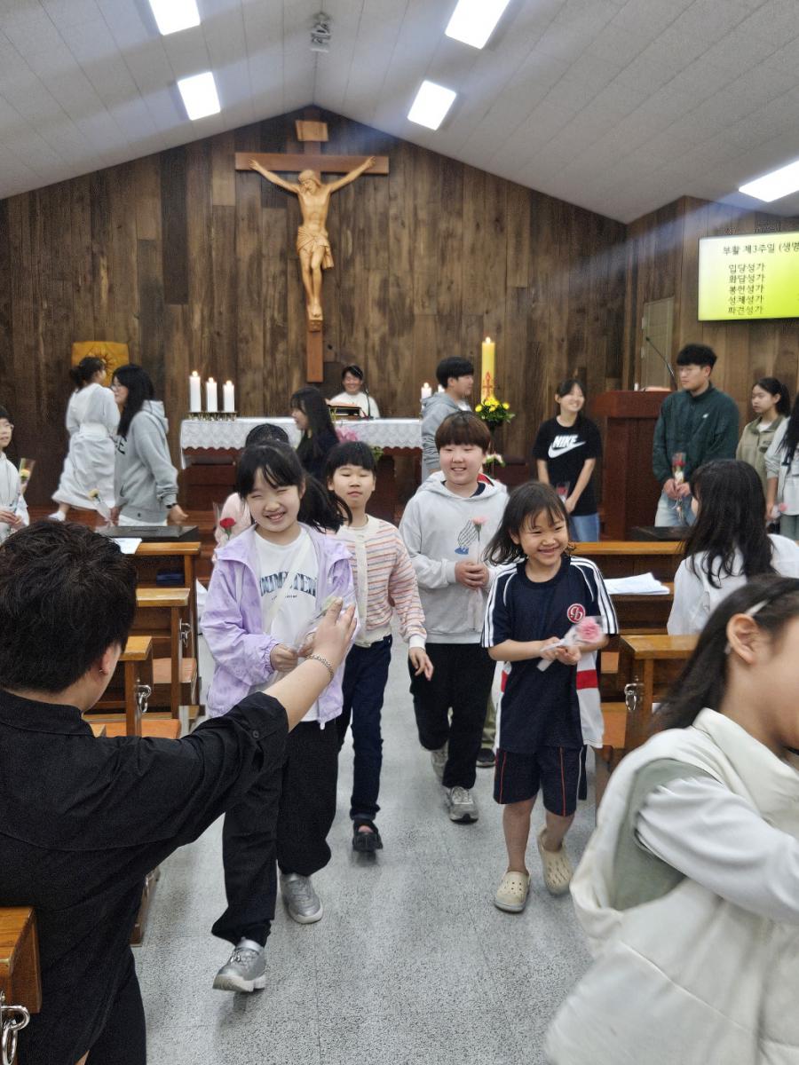 KakaoTalk_20250508_142627812_06.jpg