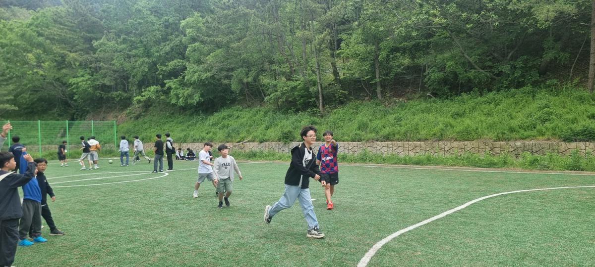 20250511_110518.jpg