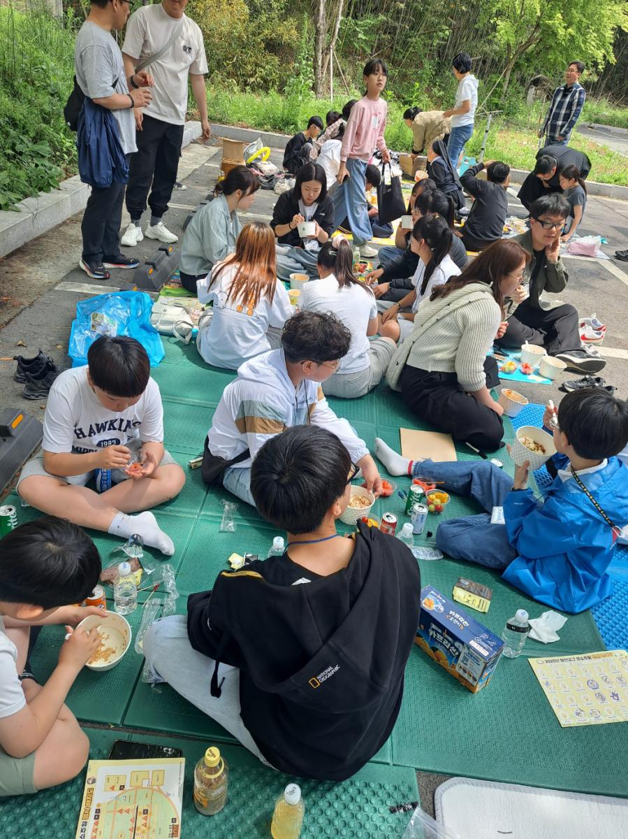 KakaoTalk_20250511_123024179.jpg