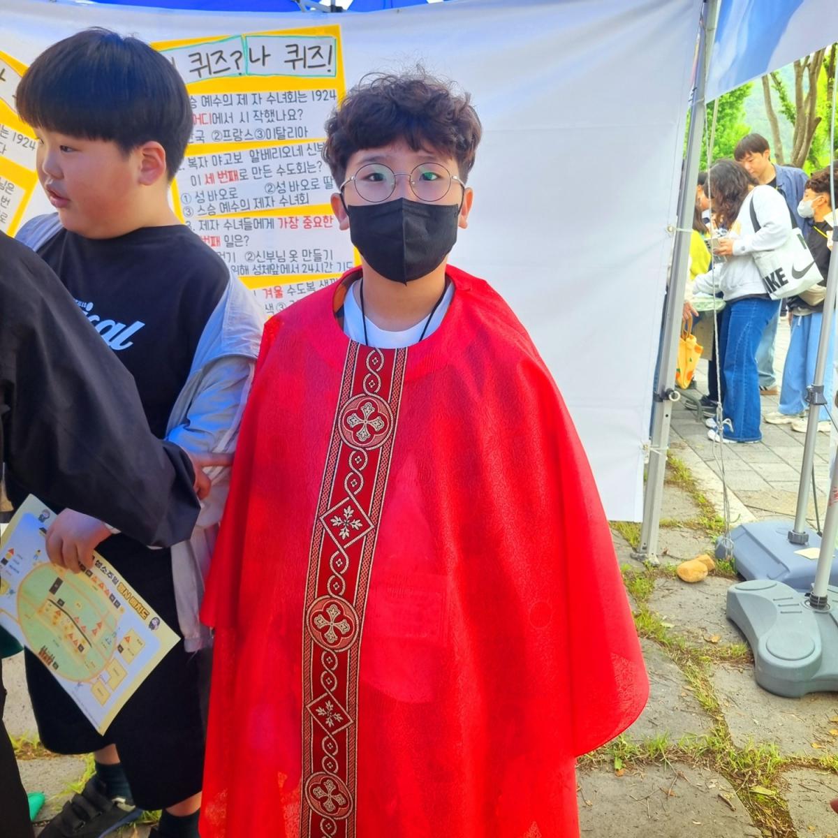 KakaoTalk_20250511_183159674_16.jpg
