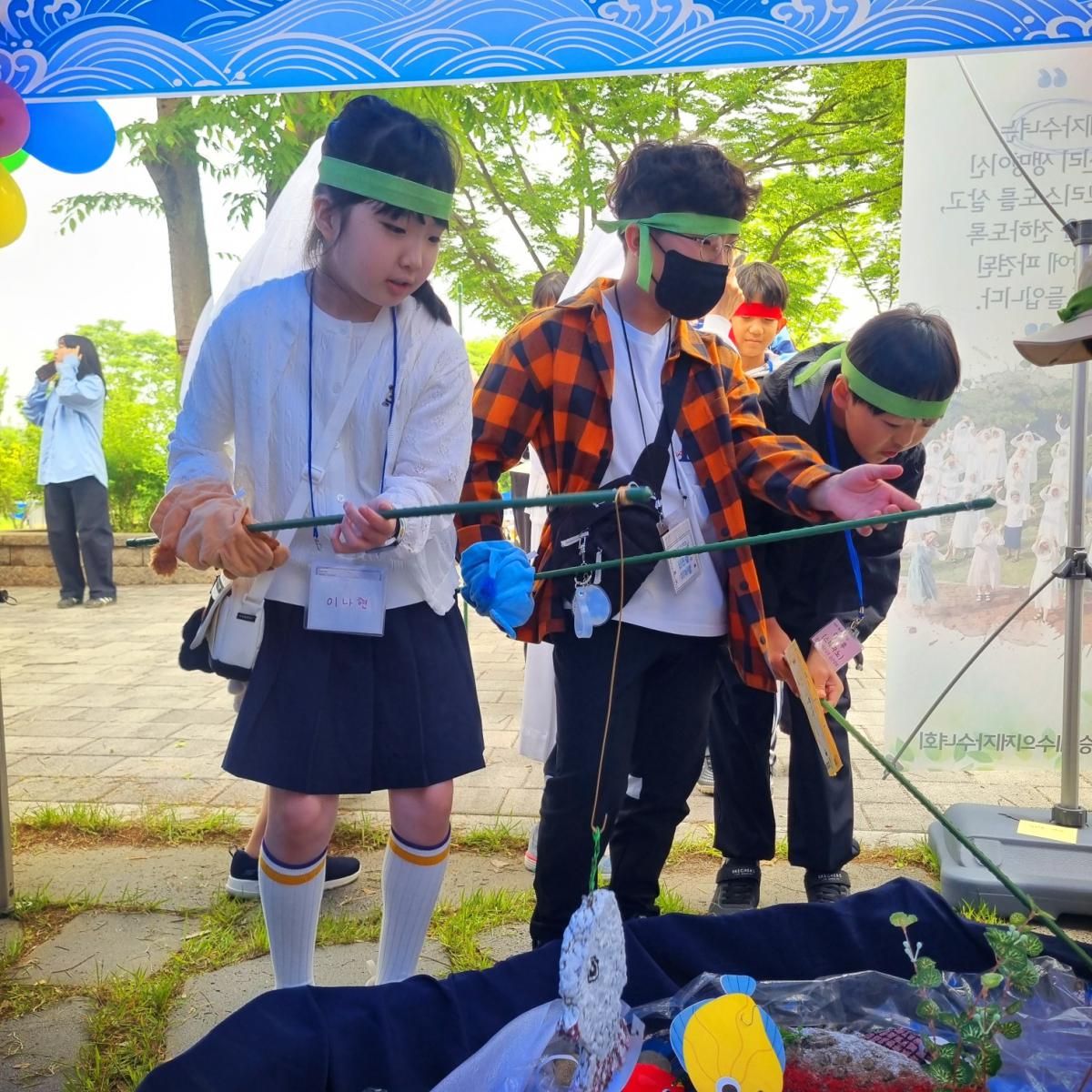 KakaoTalk_20250511_183159674_11.jpg