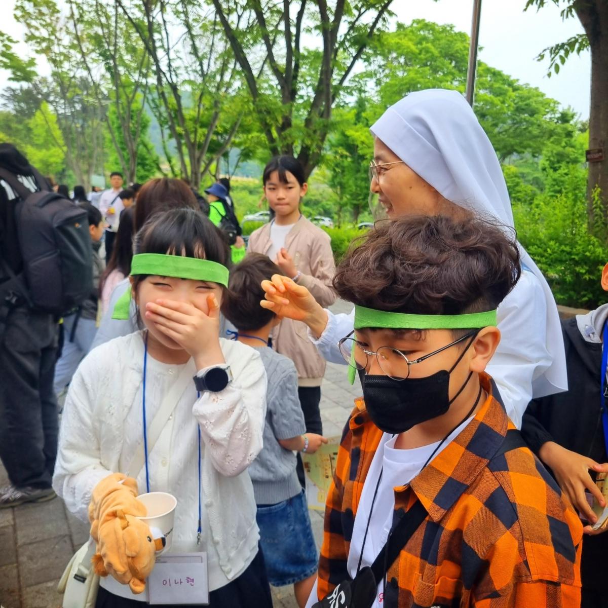 KakaoTalk_20250511_183159674_10.jpg