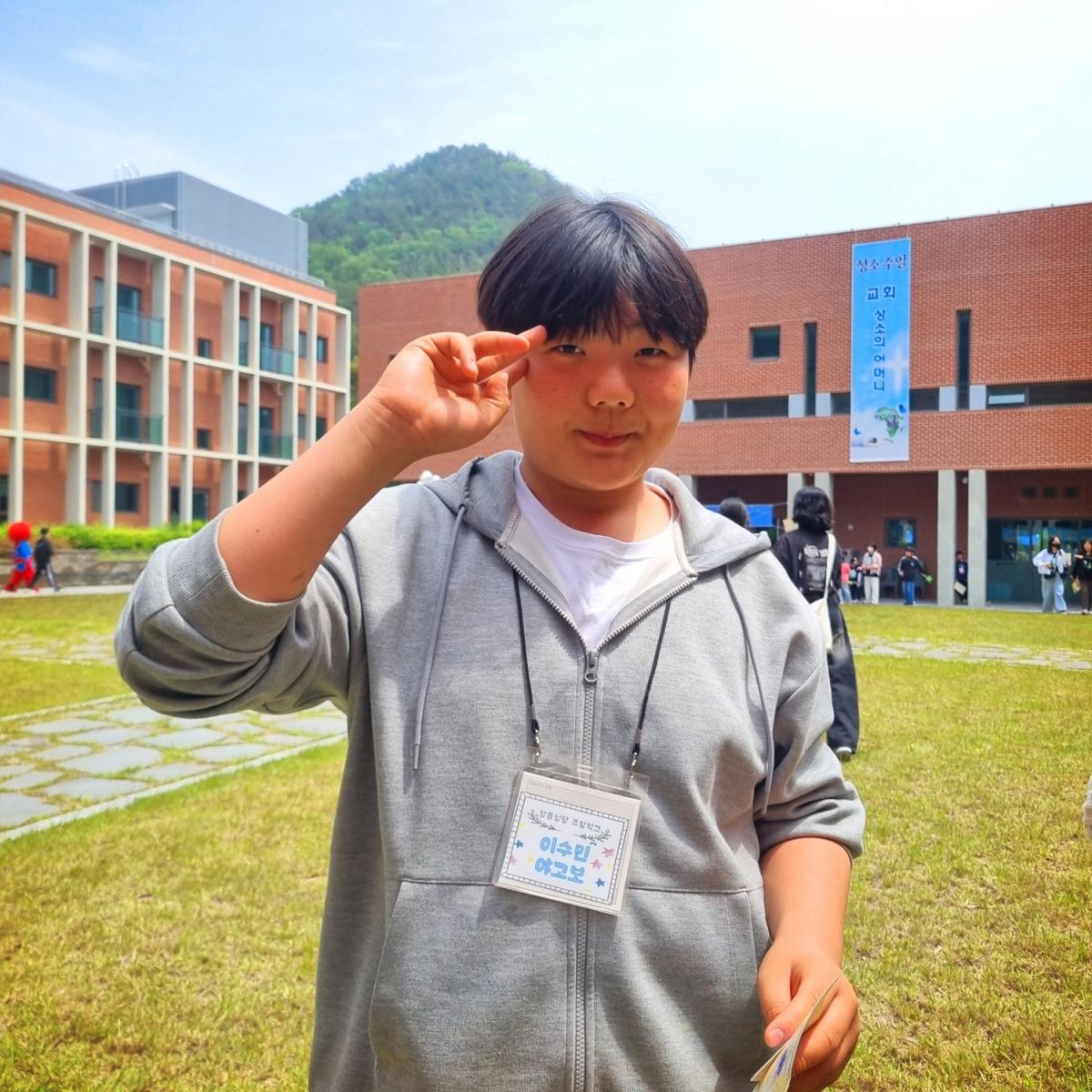 KakaoTalk_20250511_183159674_22.jpg