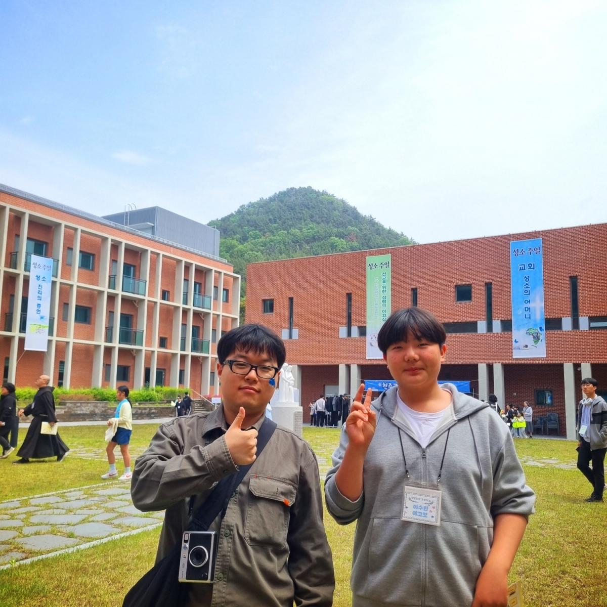 KakaoTalk_20250511_183159674_25.jpg