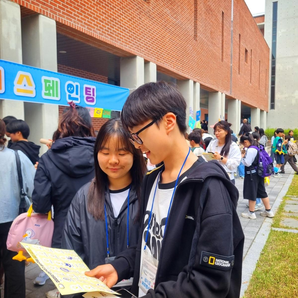 KakaoTalk_20250511_183159674_28.jpg