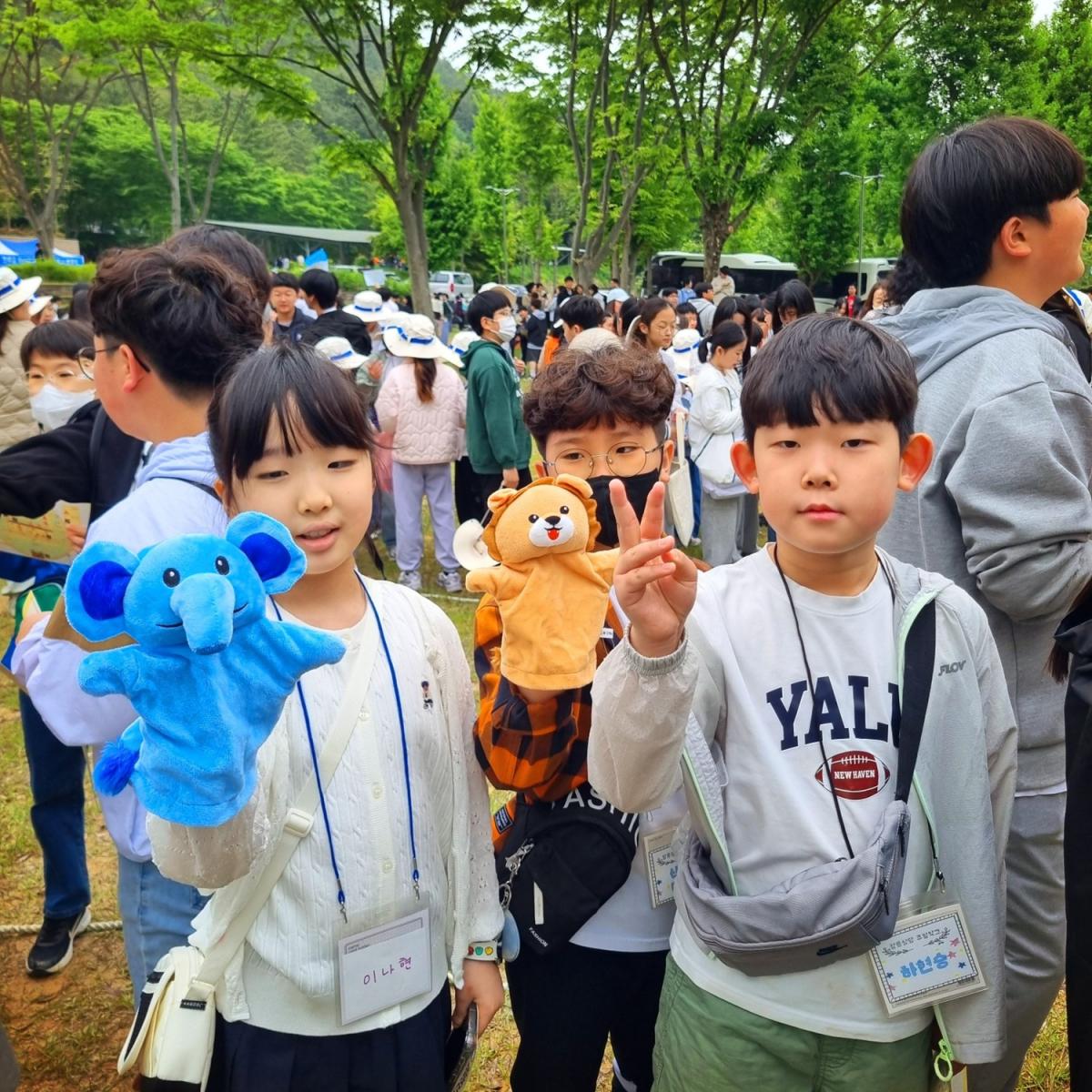 KakaoTalk_20250511_183159674_04.jpg