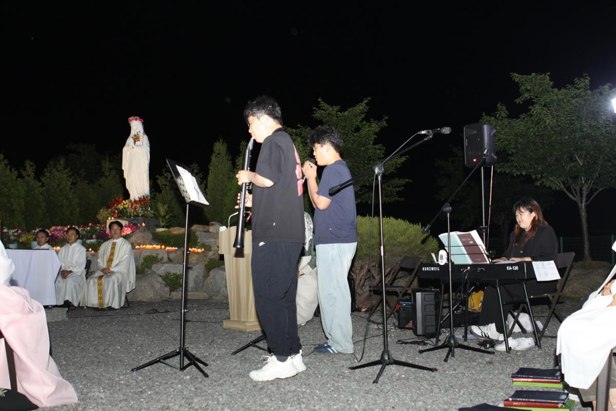 IMG_9283.JPG