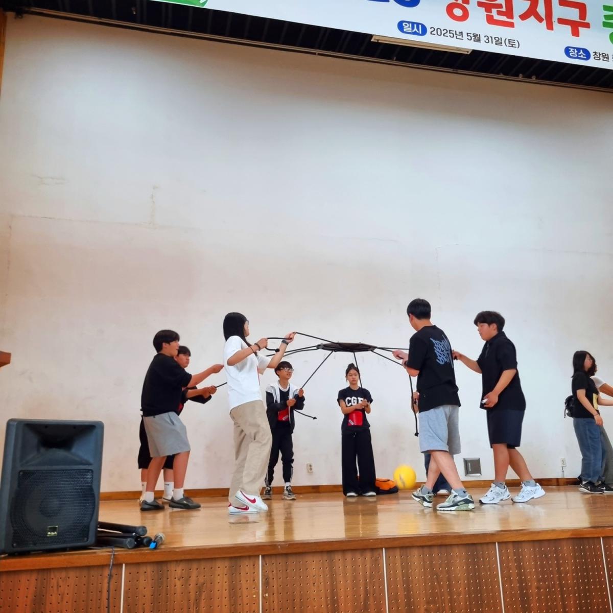 KakaoTalk_20250531_175023461_13.jpg