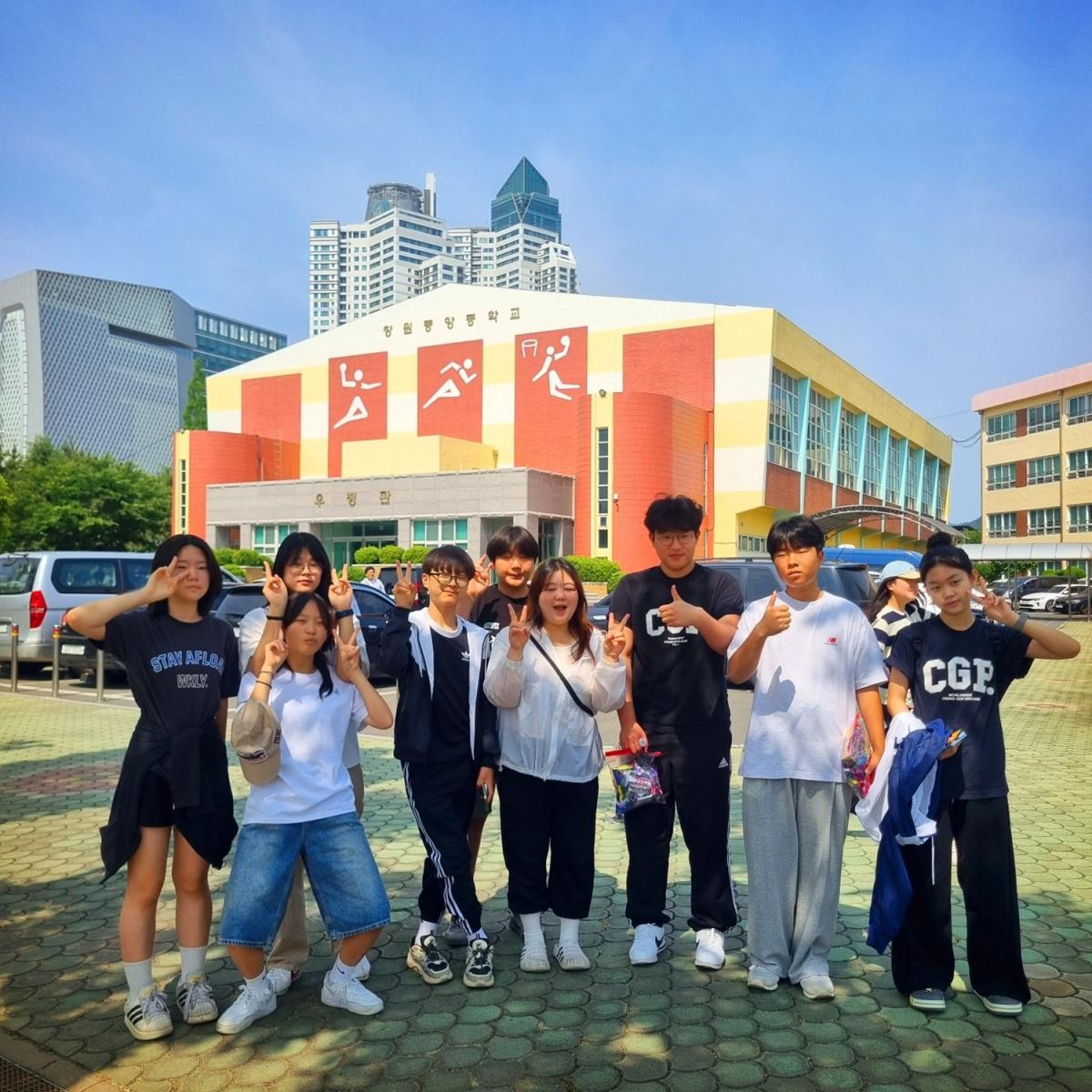 KakaoTalk_20250531_175023461_01.jpg