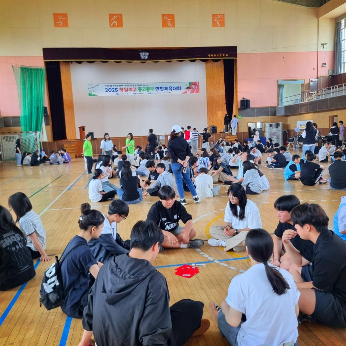KakaoTalk_20250531_175023461_12.jpg